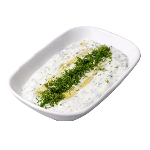 Haydari
