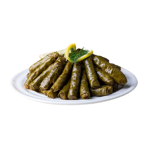 Yaprak Sarma