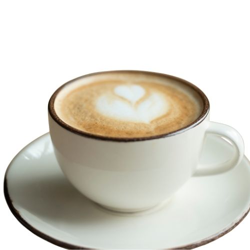 Salep