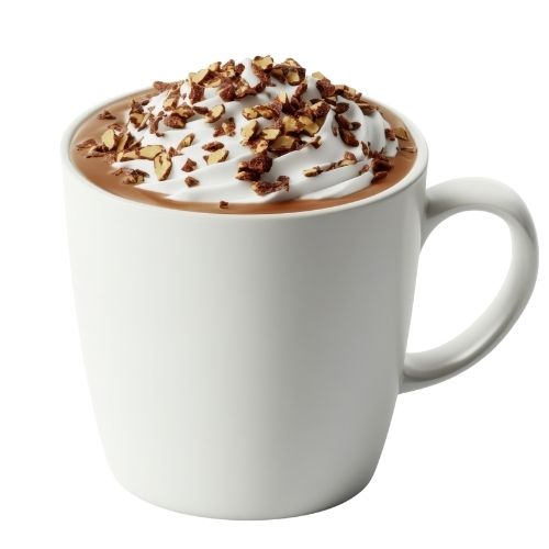 Mocca