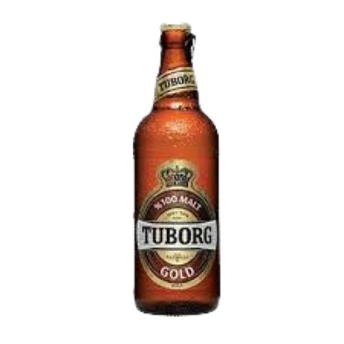 Tuborg