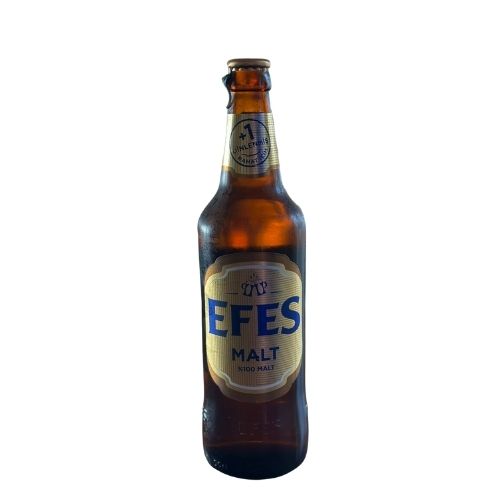 Efes Light Bira