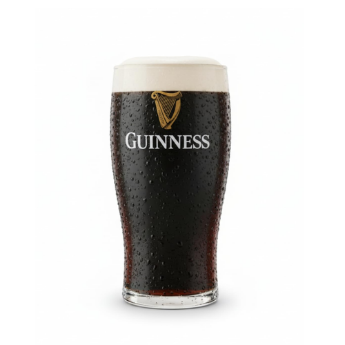 Guinness