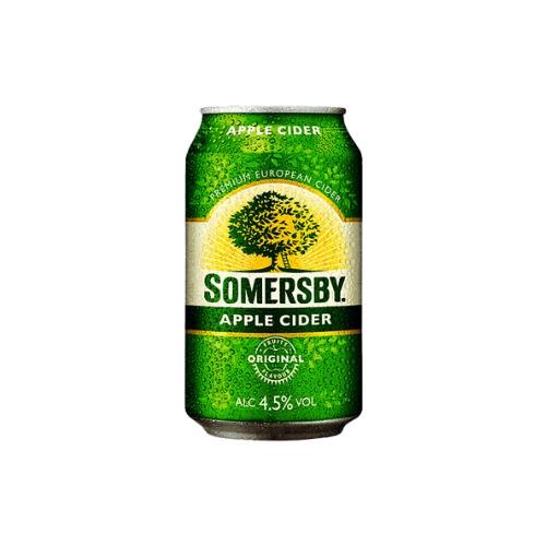 Cider
