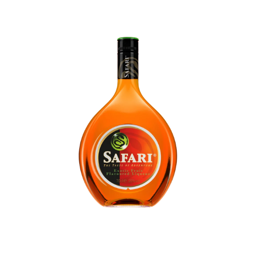 Safari