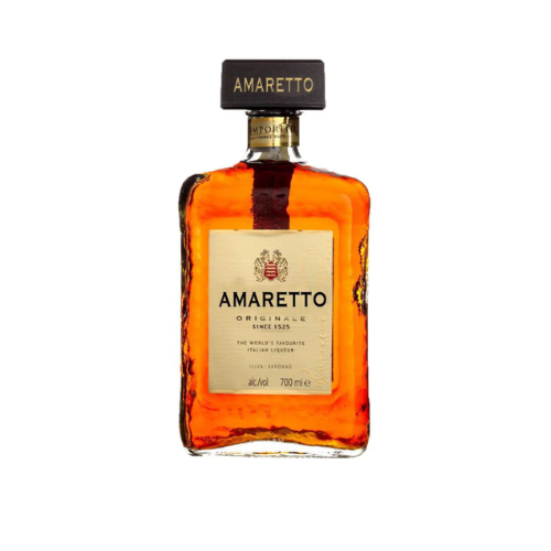 Ameretto