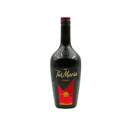 Tia Maria