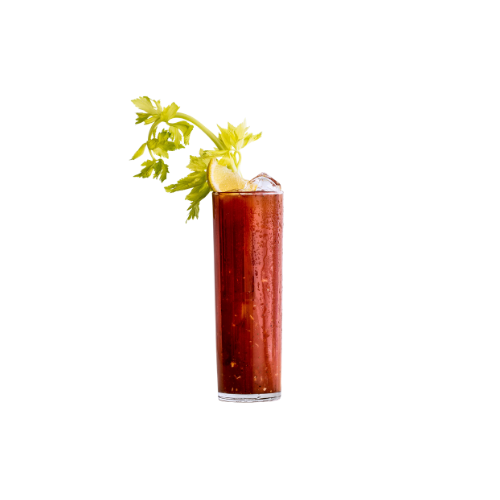 Bloody Mary